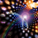 Miracles