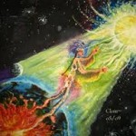 soul healing journey
