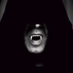 vampire image