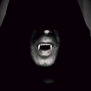 vampire image