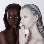 Dark vs Light
