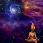 God Vibration Mastery Series