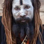 AghoraDevotee