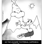 Meaning of Life