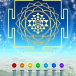 Shree Yantra