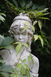 Faerie