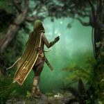 Are fairies real