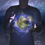 Magickal success - create your world