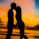 Relationship Magick