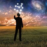 Tulpa and Orbs of Life