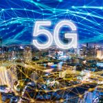 5G protection