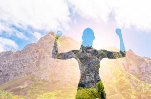 Personal Power
