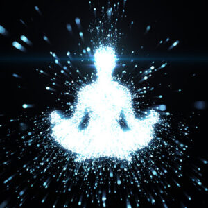 72000 nadis activation