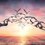 Magickally Creating Freedom