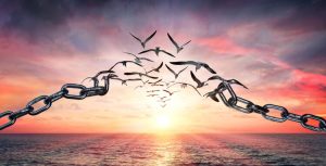 Magickally Creating Freedom