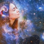 Spiritual Development