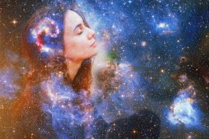 Spiritual Development