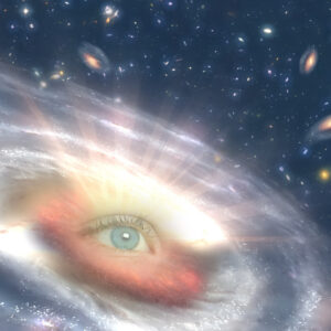 Clairvoyance Package