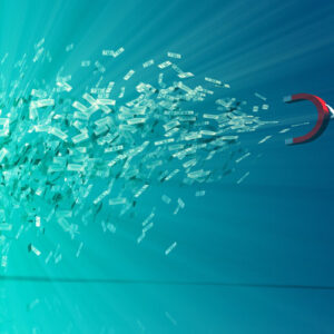 Wealth Empowerment Package