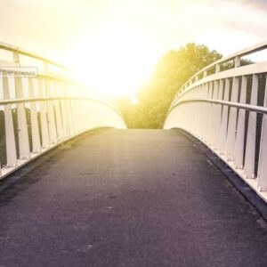 Finding Your Purpose