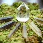Crystal Magick