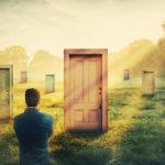 The Power of Choice