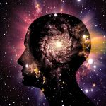 Higher Self