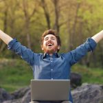 Reawakening Enthusiasm, Drive and Abundance