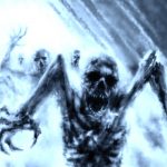Demonic Possession - Prevention and Cure