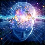 Psionics - Science or Magick?