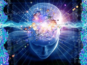 Psionics - Science or Magick?