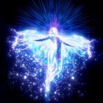 Hierarchy of Magickal Helpers