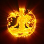 Kundalini Awakening with Candali or Gtummo