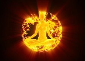Kundalini Awakening with Candali or Gtummo