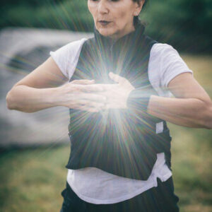 3 Tan Tieng Enhancement