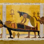 The Power of Myth