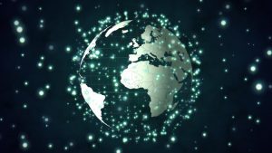 Transmuting Crisis