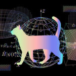 Fourth and Fifth Dimensions