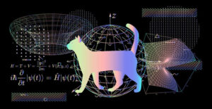 Fourth and Fifth Dimensions