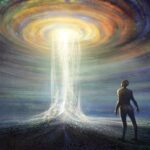 6th 7th and 8th Dimensions