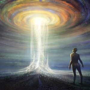 6th 7th and 8th Dimensions