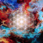 6th Dimensional Healing