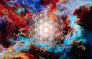 6th Dimensional Healing
