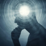 Intuition and logic