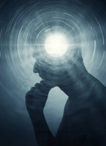 Intuition and logic