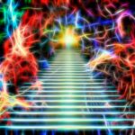 Seventh Dimension