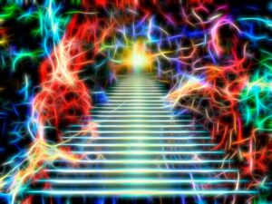 Seventh Dimension