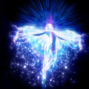 Ilmu Khodam Mahameru