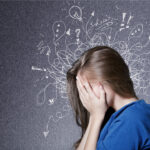 Chaos, violence and uncertainty