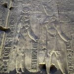 Awakening Egyptian Magick